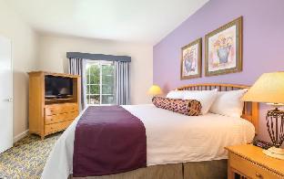 WORLDMARK CATHEDRAL CITY - EXTRA HOLIDAYS - image 2