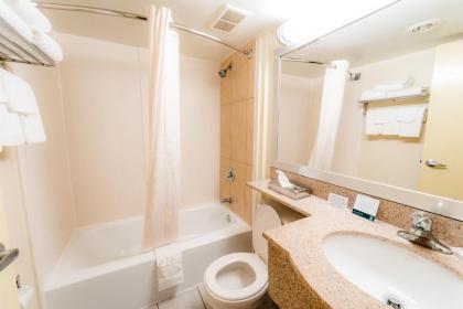 Quality Inn near Baltimore - image 10