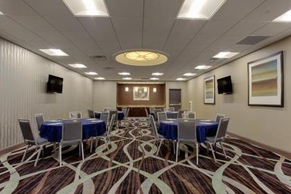 Holiday Inn Express Baltimore West - Catonsville an IHG Hotel - image 12