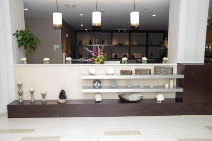 Holiday Inn Express Baltimore West - Catonsville an IHG Hotel - image 2
