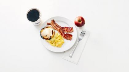 Holiday Inn Express Baltimore West - Catonsville an IHG Hotel - image 5