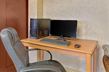 Ramada by Wyndham Baltimore West - image 10