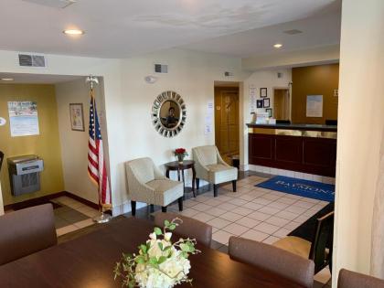 Baymont by Wyndham Cave City - image 10