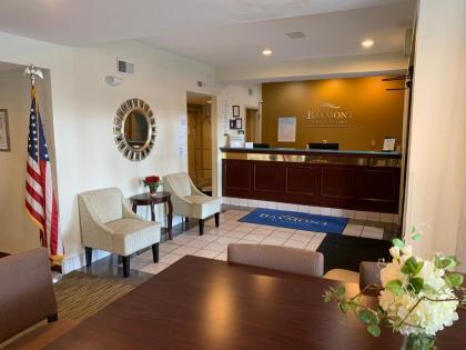 Baymont by Wyndham Cave City - image 12