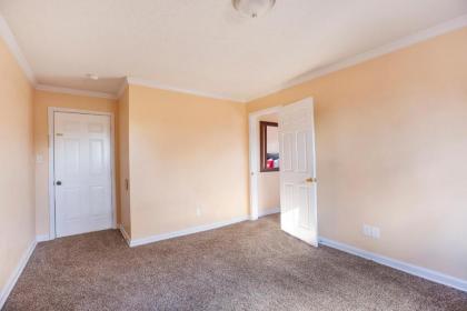 OYO Hotel Cave City KY - image 12