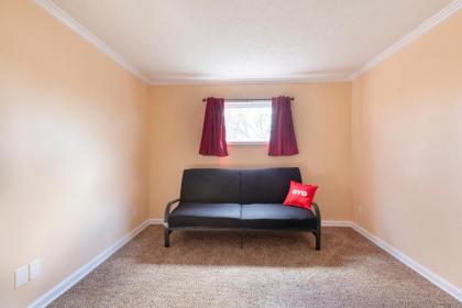 OYO Hotel Cave City KY - image 14