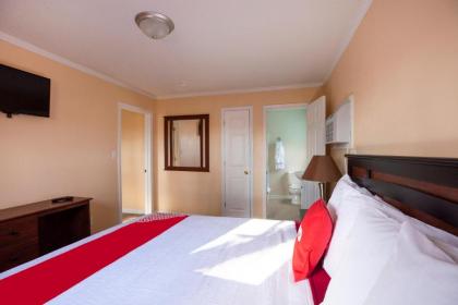 OYO Hotel Cave City KY - image 15