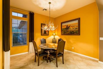 Saguaro Sunset at Cave Creek 4 BR by Casago - image 9