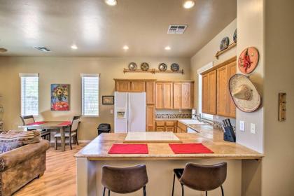 Cave Creek Casita with Fire Pit - 5 Mi to Town and Golf - image 11