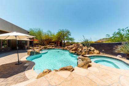 Willows Abode