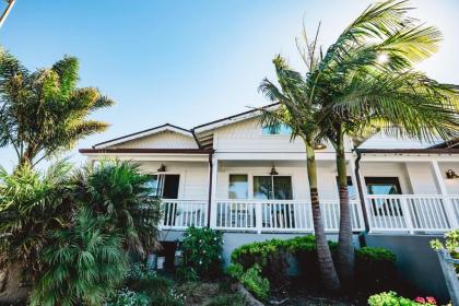 On the Beach Bed and Breakfast - image 11