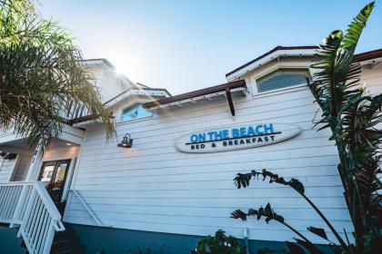 On the Beach Bed and Breakfast - image 12