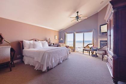 On the Beach Bed and Breakfast - image 13