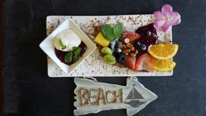 On the Beach Bed and Breakfast - image 14