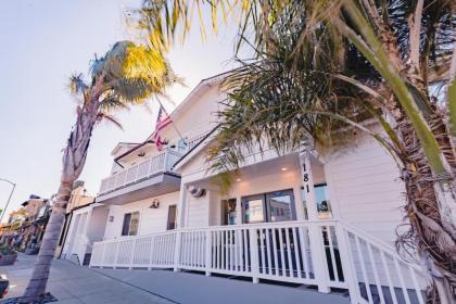 On the Beach Bed and Breakfast - image 4