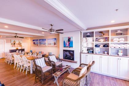 On the Beach Bed and Breakfast - image 5