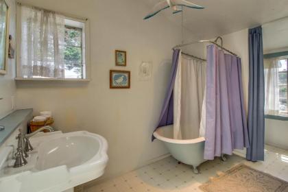 The Saltbox - image 2