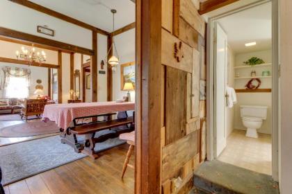 The Saltbox - image 4