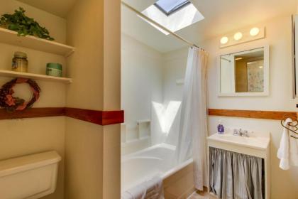 The Captain's Quarters - image 15