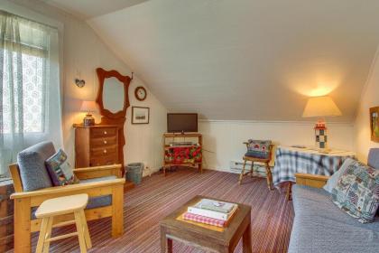 Crow's Nest - image 11