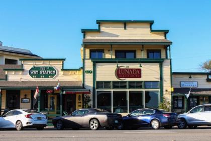 Crow's Nest - image 13