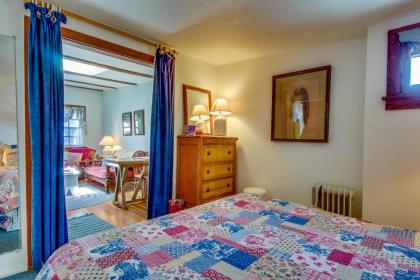Carriage House - image 13