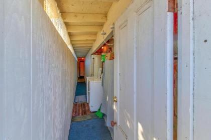 Carriage House - image 14