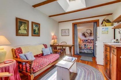 Carriage House - image 5
