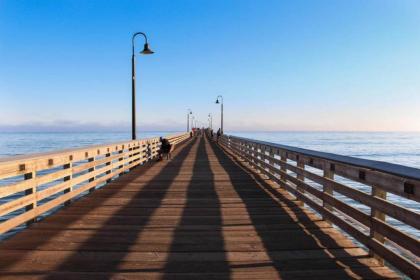 Ocean Mornings - image 5