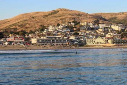 Ocean Mornings - image 9