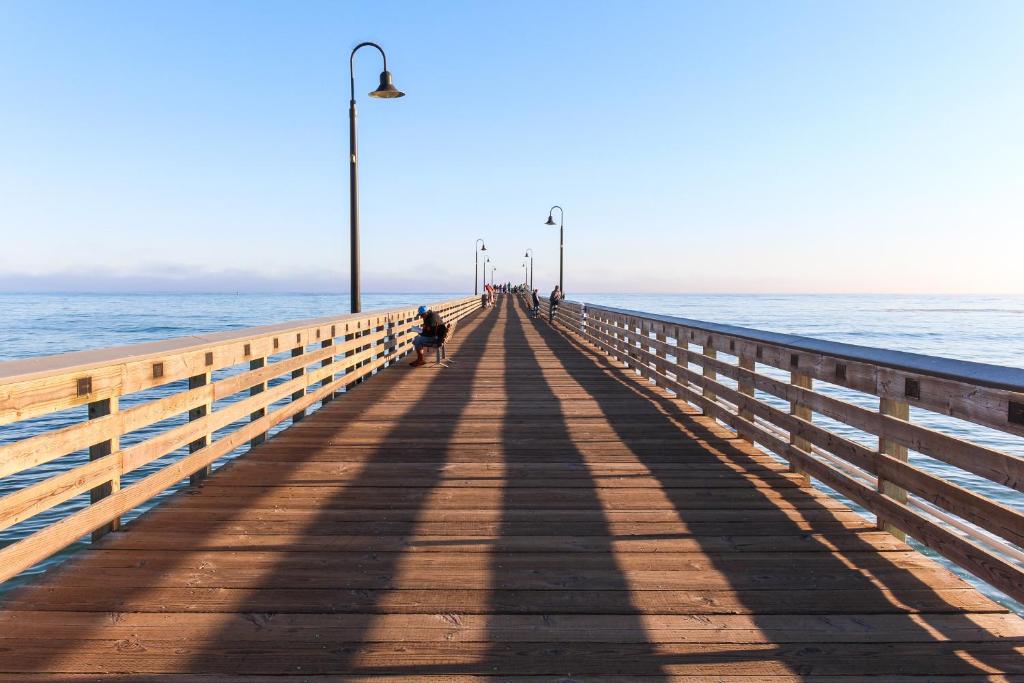 Seaside Strolls - image 4