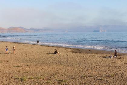 Blue Door Retreat - image 10