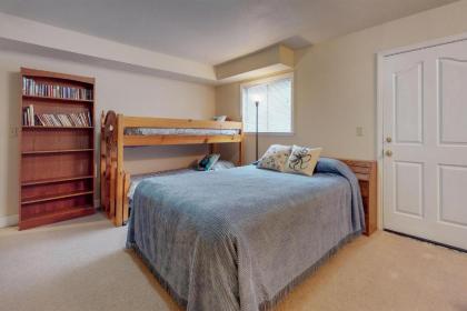 Blue Door Retreat - image 2