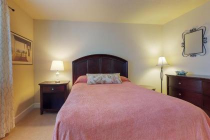 Blue Door Retreat - image 4
