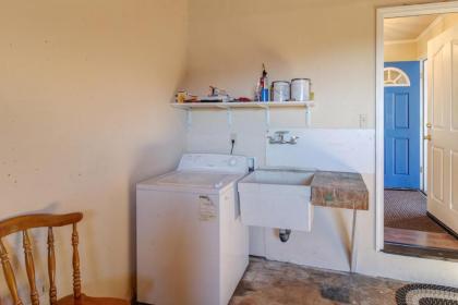 Blue Door Retreat - image 6