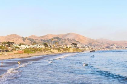 Blue Door Retreat - image 7