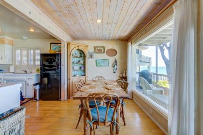 Oceanfront Delight - image 5