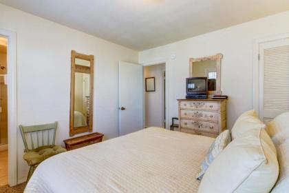 Oceanfront Delight - image 6