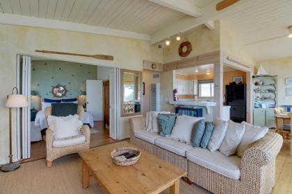 Oceanfront Dream - image 10