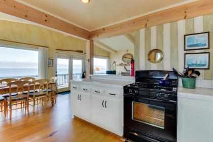 Oceanfront Dream - image 11