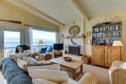 Oceanfront Dream - image 12