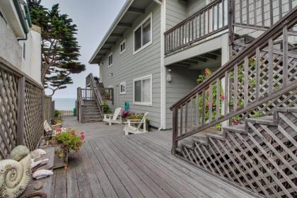 Oceanfront Dream - image 2
