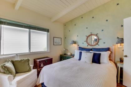 Oceanfront Dream - image 4