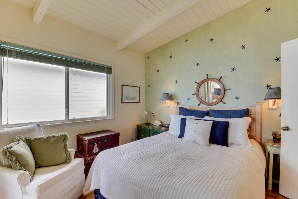 Oceanfront Dream - image 4