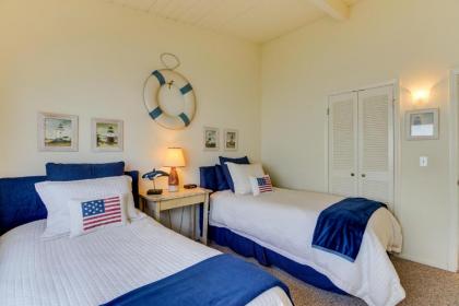 Oceanfront Dream - image 5