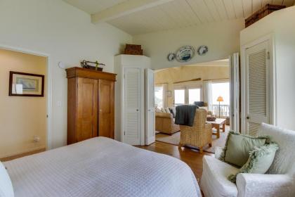 Oceanfront Dream - image 6