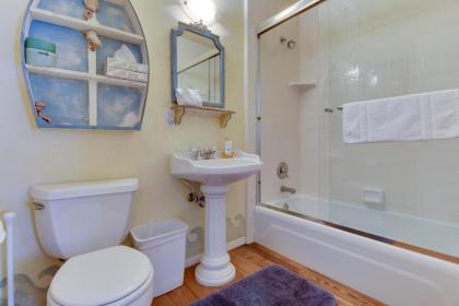 Oceanfront Dream - image 7
