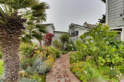 Oceanfront Dream - image 8