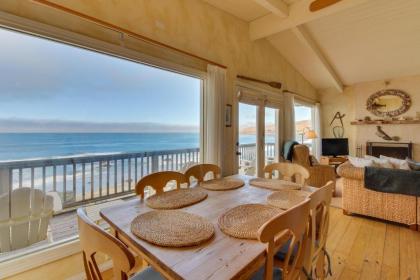 Oceanfront Dream - image 9