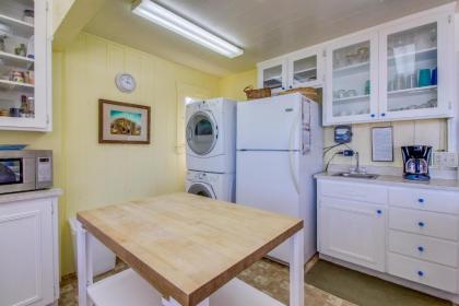 Coastal Coziness - image 10
